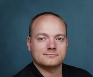 Robert Bremer – Softwareentwickler & IT-Berater
